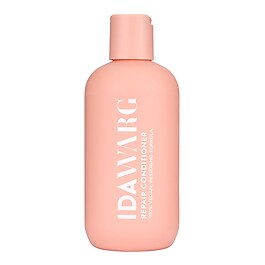 Repair Conditioner